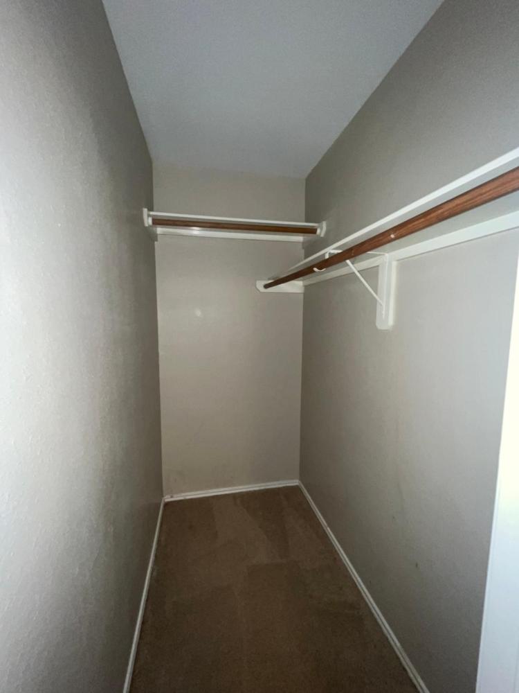 Spacious 3 bed/ 2 bathroom House in Conroe, TX